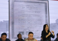 Ijazah Jokowi Asli atau Palsu Hasilnya Mengejutkan Semua Orang