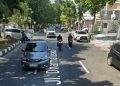 Dulu Hunian Elit, Kini Menjadi Magnet Investasi Komersial Properti Surabaya