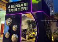 Sensasi Photobox Imersif Siap Hebohkan Surabaya Setelah Sukses di Bandung