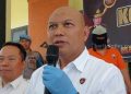Kematian Pesilat Remaja di Ponorogo, Polisi Tanyai 8 Orang Termasuk Rekan Duel