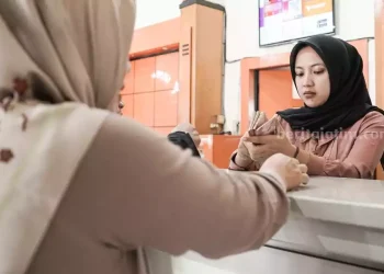 Program PPSE Dorong KPM Kediri Menjadi Pengusaha Mandiri Kembali dari Bantuan