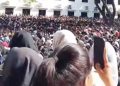 PHK Massal Meningkat Seiring Dengan Jumlah Pencari Kerja yang Semakin Membeludak