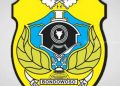 Bupati Bondowoso Umumkan 3 Besar Calon Sekda pada 29 Mei 2025