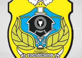 Bupati Bondowoso Umumkan 3 Besar Calon Sekda pada 29 Mei 2025