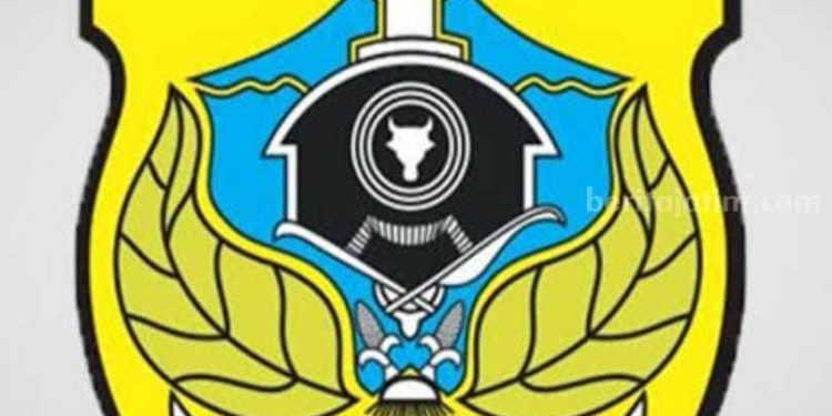 Bupati Bondowoso Umumkan 3 Besar Calon Sekda pada 29 Mei 2025