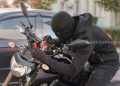 Curanmor Marak, Surabaya Tingkatkan Siskamling dan Kampung Tangguh
