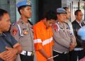 Penculikan Anak di Dau Tertangkap, Pernyataan dari Kapolres Malang