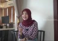 Wakil Ketua DPRD Sebut 100 Hari Kerja Bupati Jombang Tepat Namun Butuh Penguatan Program