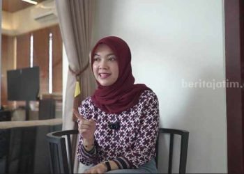 Wakil Ketua DPRD Sebut 100 Hari Kerja Bupati Jombang Tepat Namun Butuh Penguatan Program