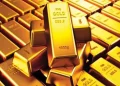 Update Harga Emas 26 Mei 2025: Anjlok Lagi? Cek Selengkapnya di Sini