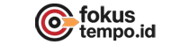 Fokus Tempo