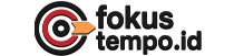 Fokus Tempo