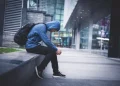 7,28 Juta Pengangguran di Indonesia Mayoritas Gen Z, Program Magang Sedang Disiapkan