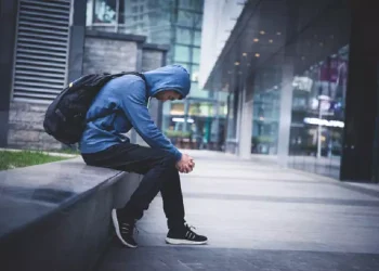 7,28 Juta Pengangguran di Indonesia Mayoritas Gen Z, Program Magang Sedang Disiapkan