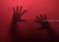 Lansia Surabaya Diduga Cabuli Anak Perempuan Usia 7 Tahun