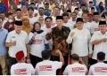 Koperasi Merah Putih di Malang Memerlukan Pengawasan yang Serius