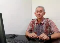 Masa Depan Koperasi di 154 Kelurahan Surabaya