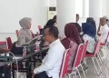 Dukungan Penuh Bupati Sumenep untuk Pengusutan Dugaan Korupsi BSPS Rp109,8 Miliar