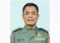 Eks Tim Mawar Letjen Djaka Budi Utama Dilantik Jadi Dirjen Bea Cukai Pensiun Dini Sejak 14 Mei