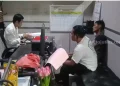 Dua Pengedar Pil Dobel L Ditangkap di Tuban dan Surabaya