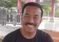 Mantan Wali Kota Blitar Samanhudi Sebut PHK Honorer sebagai Hal Biasa