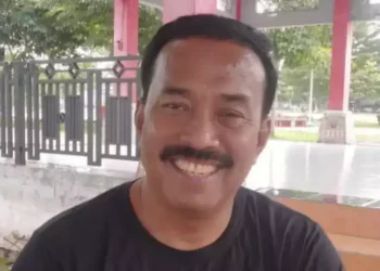 Mantan Wali Kota Blitar Samanhudi Sebut PHK Honorer sebagai Hal Biasa