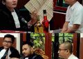Vonis 2,5 Tahun dan Denda Rp85 Miliar Kasus Miras Ilegal Bongkar Nama Bos Besar