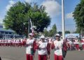 Target 77 Emas Kabupaten Malang Bidik Posisi Runner-Up Porprov Jatim 2025