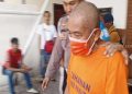 Kades Ambal-Ambal Diduga Menyalahgunakan APBDes Rp 448 Juta, Rekening Pribadi Terlibat