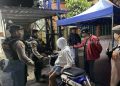 Gangster Meningkat di Pasuruan, Polisi Serukan Orang Tua dan Sekolah Tingkatkan Pengawasan Anak