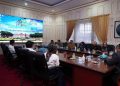 Kota Malang Tetap Terang Selama Porprov Jatim 2025, Stadion Siaga 24 Jam