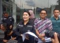 Lansia Diduga Pelaku Pencabulan Anak di Surabaya Belum Ditahan Ini Alasan Polisi