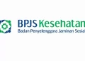 Sejuta Warga Bojonegoro Terima Bantuan Iuran BPJS Kesehatan untuk Warga Miskin