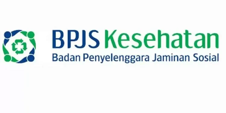 Sejuta Warga Bojonegoro Terima Bantuan Iuran BPJS Kesehatan untuk Warga Miskin