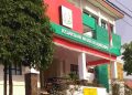 Penyidikan Kasus Korupsi BKKD Sugihwaras Bojonegoro Belum Menemukan Kejelasan