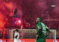 Persebaya dan Konsep Postulat Hornby dalam Sepak Bola