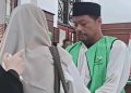 Penyedia Rekening Judi Online Kamboja Disidangkan di Pengadilan Negeri Surabaya