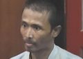 Pelanggan Layanan Seks Sesama Jenis Peras Sugeng Santoso Dituntut 2 Tahun