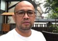 Umar Hasibuan Sindir Dedi Mulyadi Disebut Raja: Tidak Capek Pilih Pemimpin Seperti Ini?