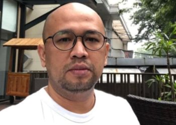 Umar Hasibuan Sindir Dedi Mulyadi Disebut Raja: Tidak Capek Pilih Pemimpin Seperti Ini?