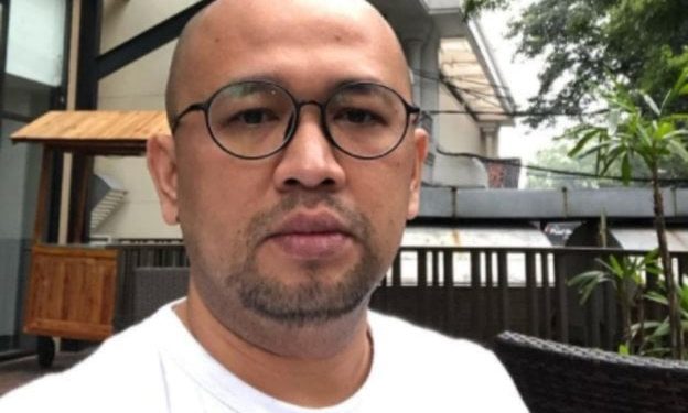 Umar Hasibuan Sindir Dedi Mulyadi Disebut Raja: Tidak Capek Pilih Pemimpin Seperti Ini?