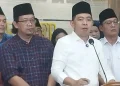 Kontroversi Tim Pengarah Percepatan Pembangunan Jember oleh Bupati Fawait