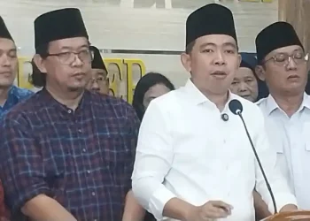 Kontroversi Tim Pengarah Percepatan Pembangunan Jember oleh Bupati Fawait