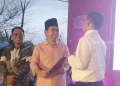 PPPK Jember Tanyakan Gaji ke-13 kepada Bupati Fawait