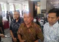Usai Tembak Mati Dua Pelaku Pembobol Toko, Polda Jatim Masih Cari Satu Pelaku yang Kabur