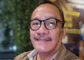 Harga Diri Suatu Bangsa