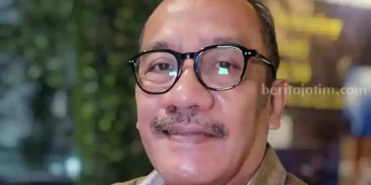 Harga Diri Suatu Bangsa