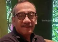 Bongkar Rahasia Bumi