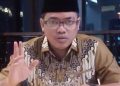 Forum Purnawirawan TNI Usul Pemakzulan Wapres Gibran Menurut Muannas Alaidid Gerombolan Sakit Hati
