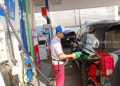 Pasokan LPG dan BBM Jatimbalinus Dipastikan Aman dan Tercukupi